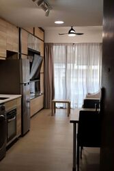 The Poiz Residences (D13), Apartment #609184781